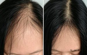 Screenshot 2025-12-07 134148