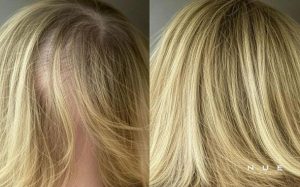 Screenshot 2025-12-07 134210