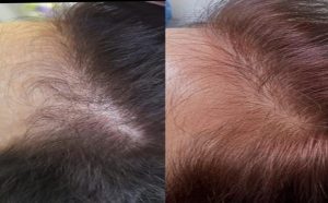 Screenshot 2025-12-07 134243