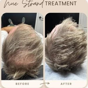 Screenshot 2025-12-07 134314